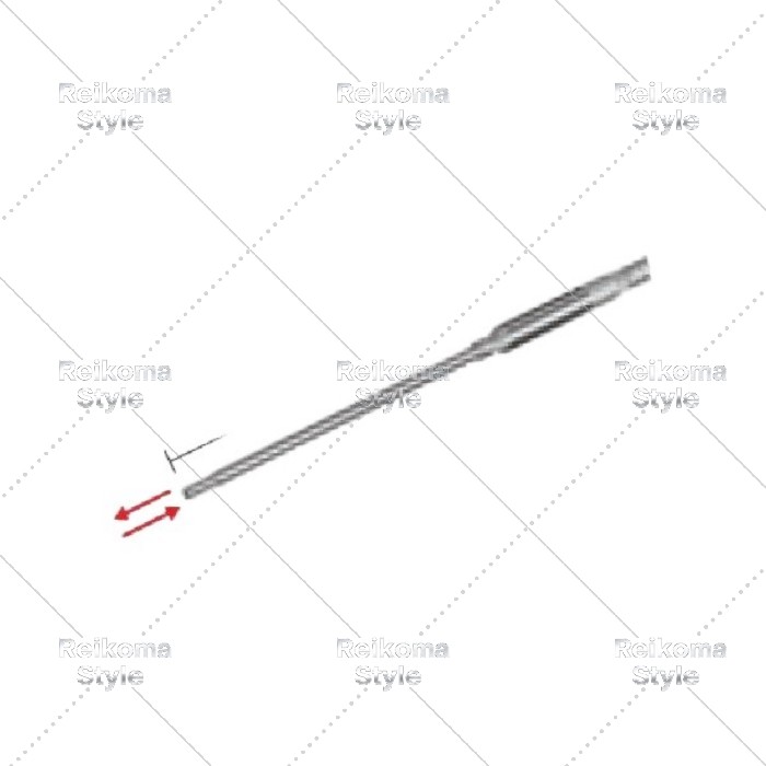 【新品★適当お願いごと書★税込】オムロン E32-D73-S 2M 衣料繊維社会的単位E32(耐熱400℃ ・照りかえす形) 衣料繊維長2m 【６ヶ月引き受ける】