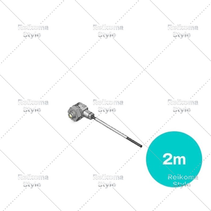 【新品★適格請求書★税込】オムロン E32-T11NF 2M 耐油ファイバユニット 【６ヶ月保証】 55,659円
