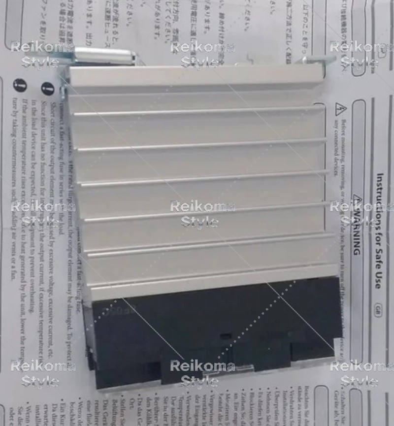 【新品★適当お願いごと書★税込】OMRON オムロン PGM10F015 【６ヶ月引き受ける】