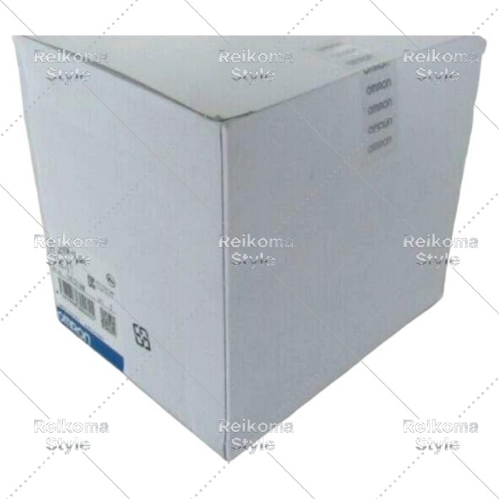 【新品★適当お願いごと書★税込】OMRON D5C-1AS0 #OH01 オムロン 【６ヶ月引き受ける】