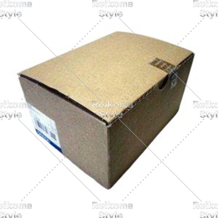 【新品★適格請求書★税込】オムロン E3S-DBN12T 2M 【6ヶ月保証】