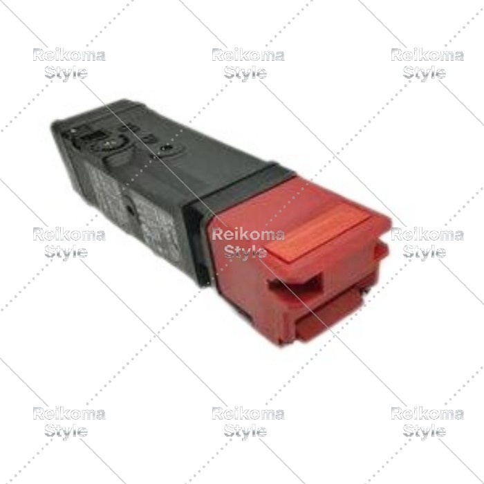 【新品★適格請求書★税込】OMRON D4SL-N4QFG-DN 小形電磁ロック (６ヶ月保障) 【６ヶ月保証】