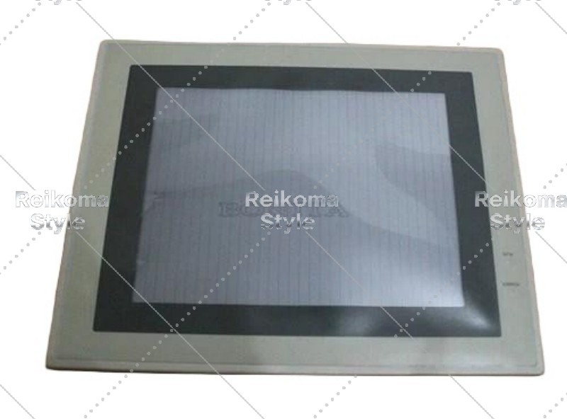 【新品★適格請求書★税込】OMRON NT631C-ST152B-EV2 【６ヶ月保証】｜Reikoma Style