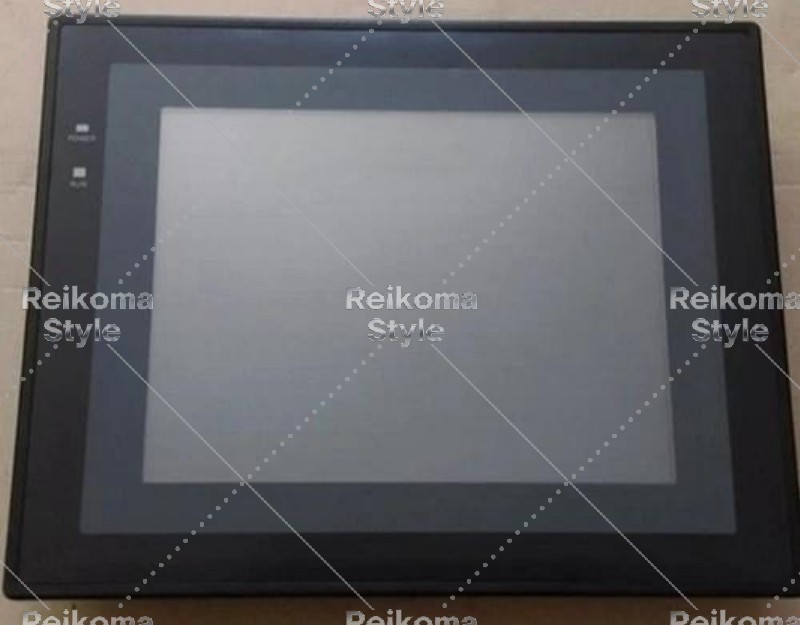 【新品★適当お願いごと書★税込】OMRON NT631C-ST151-EV2S 【６ヶ月引き受ける】