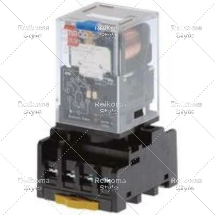 【新品★適格請求書★税込】OMRON オムロンMKS3P-5 【６ヶ月保証】