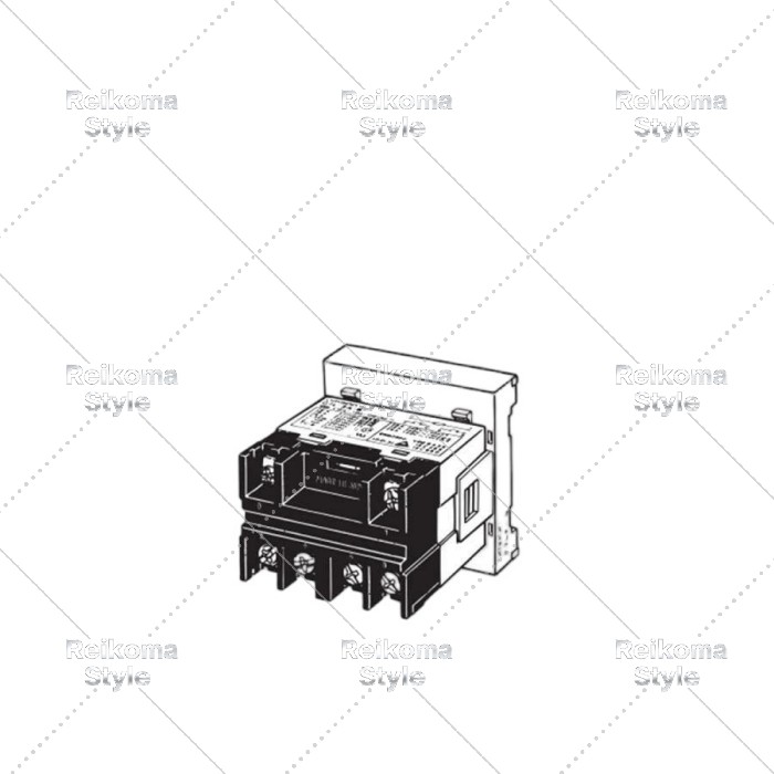 【新品★適格請求書★税込】オムロン G7L-2A-B DC24V 形G7L パワーリレー 【６ヶ月保証】
