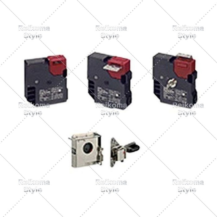 【新品★適当お願いごと書★税込】OMRON 取りまわし足がかり 気泡管水準器道のり可合わせる形 D4JL-K3 【６ヶ月引き請ける】