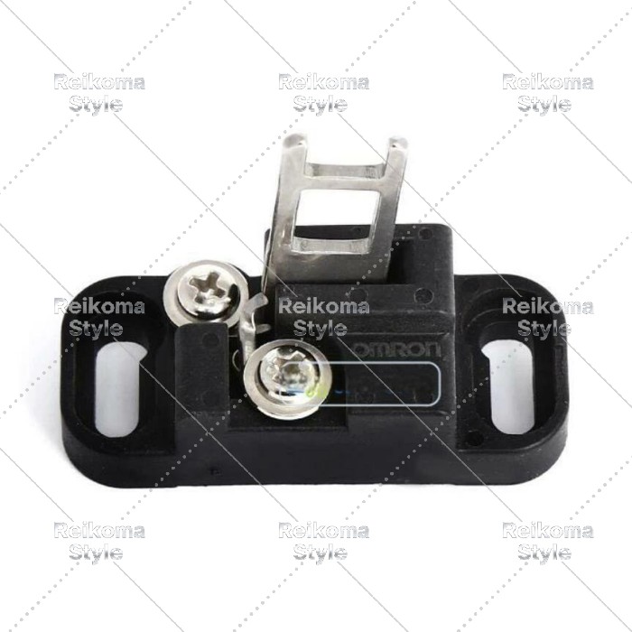 【新品★適当お願いごと書★税込】OMRON 捏ち上げる手がかり 可自然調整型(垂直方向道のり) D4DS-K5 【６ヶ月引き受ける】
