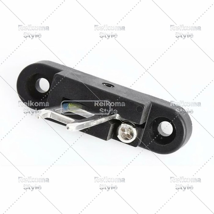 【新品★適当お願いごと書★税込】OMRON 10個 オムロン D4DS-K3 捏ち上げる手がかり (可自然調整形(気泡管水準器道のり)) 【６ヶ月引き受ける】