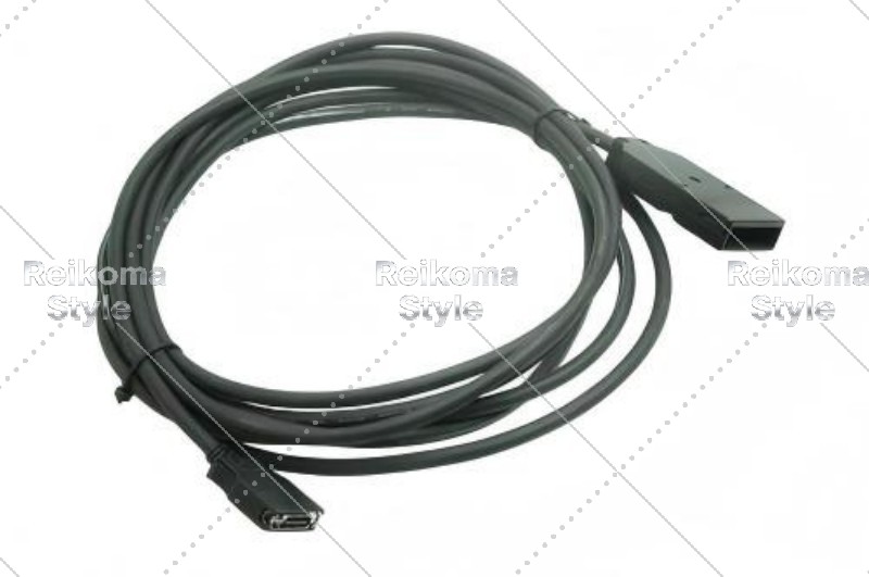 【新品★適当お願いごと書★税込】オムロン ZS-XC4A 【６ヶ月引き受ける】