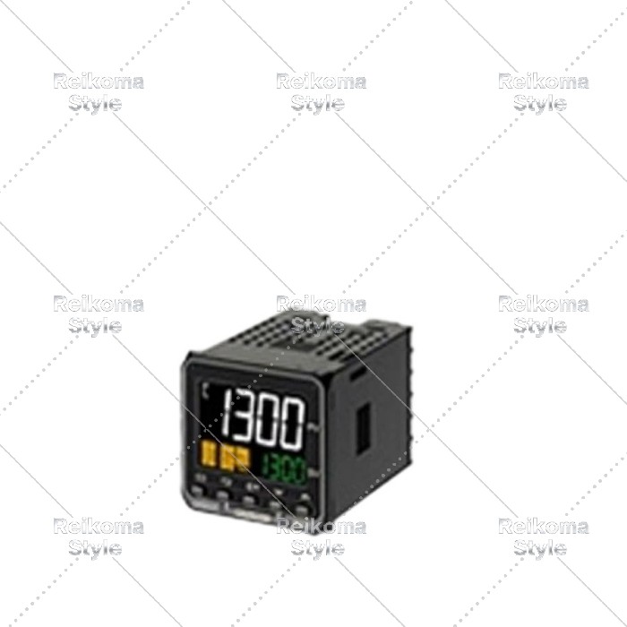 【新品★適当お願いごと書★税込】OMRON E5CC-CX3ASM-000 気温自然調整器 AC100-240V ねじ端子台手合い E5CCつづき物 【６ヶ月引き請ける】 電設資材-その他-花・ガーデン・DIY