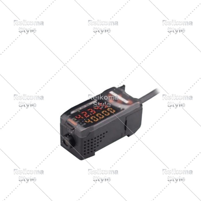 【新品★適格請求書★税込】オムロン ZX-SB11 形ZXシリーズ用 スマートセンサー バンクユニット (NPN出力) 【６ヶ月保証】
