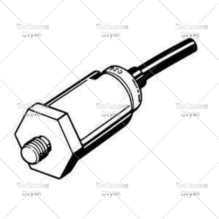 【新品★適当お願いごと書★税込】オムロン  D7F-S01-05 振りまわす検出器 【６ヶ月引きうける】