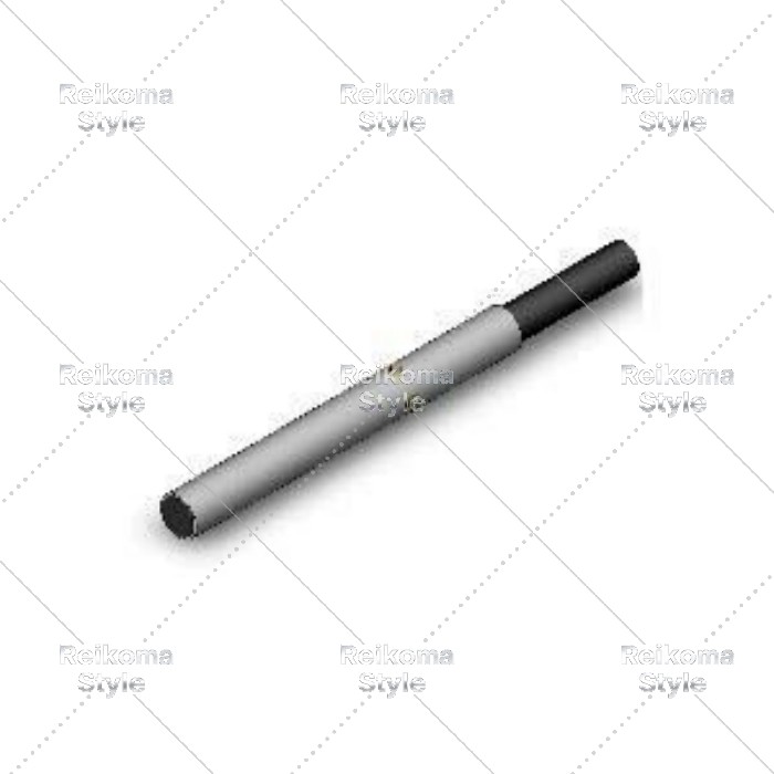 【新品★適当お願いごと書★税込】オムロン  E2E-C03SR8-幼児用便器-C1 2M 標準尺度手合い間ぢかさ検知器 【６ヶ月引き受ける】