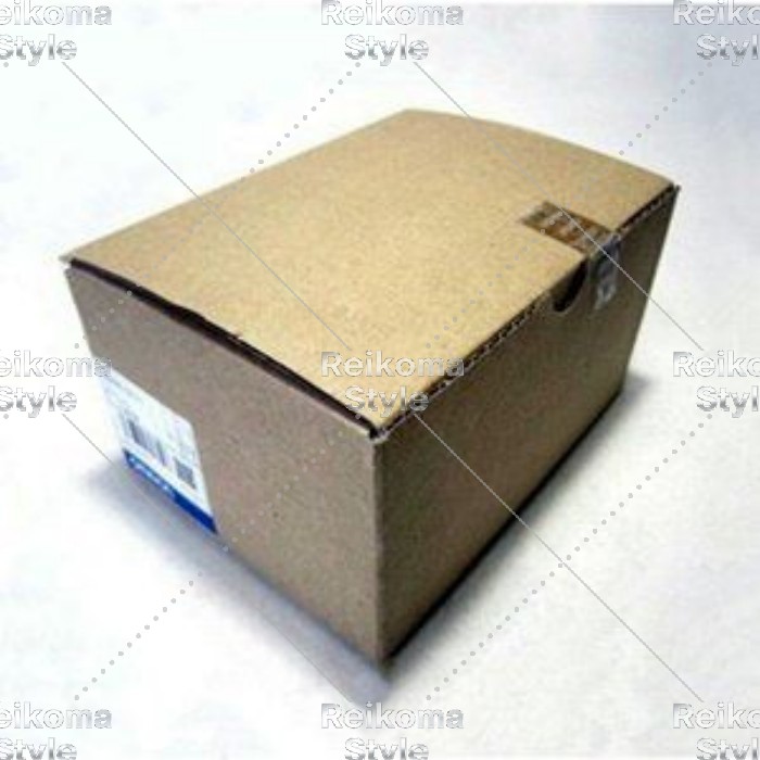 【新品★適格請求書★税込】OMRON ロータリエンコーダ E6C3-AG3B-C(256P/R 360P/R 512P/R 720P/R 1024P/R選択可) 【６ヶ月保証】