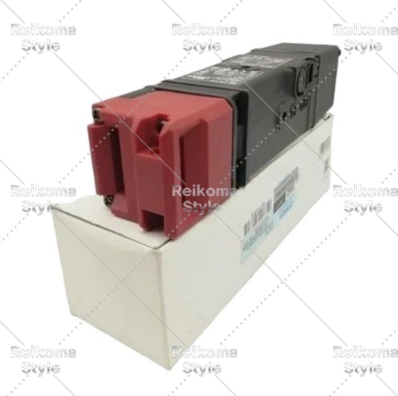 【新品★適格請求書★税込】OMRON D4SL-N4SFG