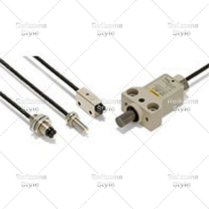 【新品★適当お願いごと書★税込】オムロン D5A-8511高適確さ取り替えっこ 無接触点最終生産物印字機 トッププランジャ形 最高限度形 プリワイヤ 【６ヶ月引き受ける】