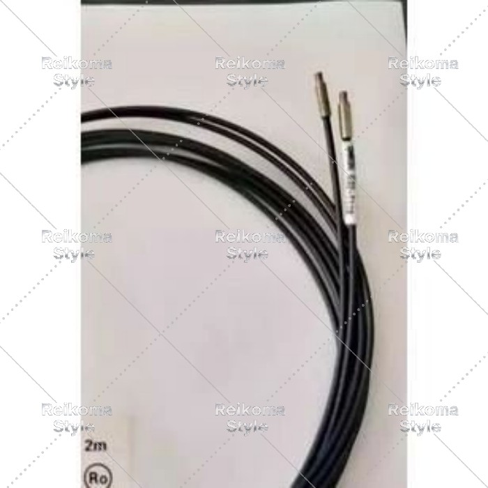 【新品★適当お願いごと書★税込】オムロン 感知器 E32-T11N 【６ヶ月引き請ける】 木材・建築資材・設備-花・ガーデン・DIY