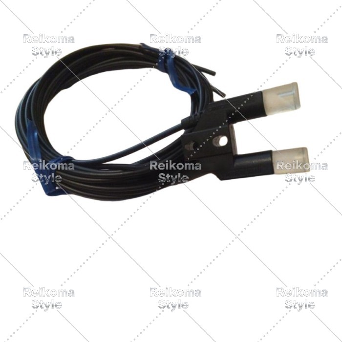 【新品★適格請求書★税込】オムロン E32-T14 【６ヶ月保証】