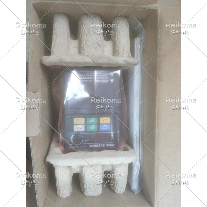 【新品★適当お願いごと書★税込】オムロン はたご屋取り替えっこ 3G3MX2-A2004-V1 0.4KW 【６ヶ月引き受ける】