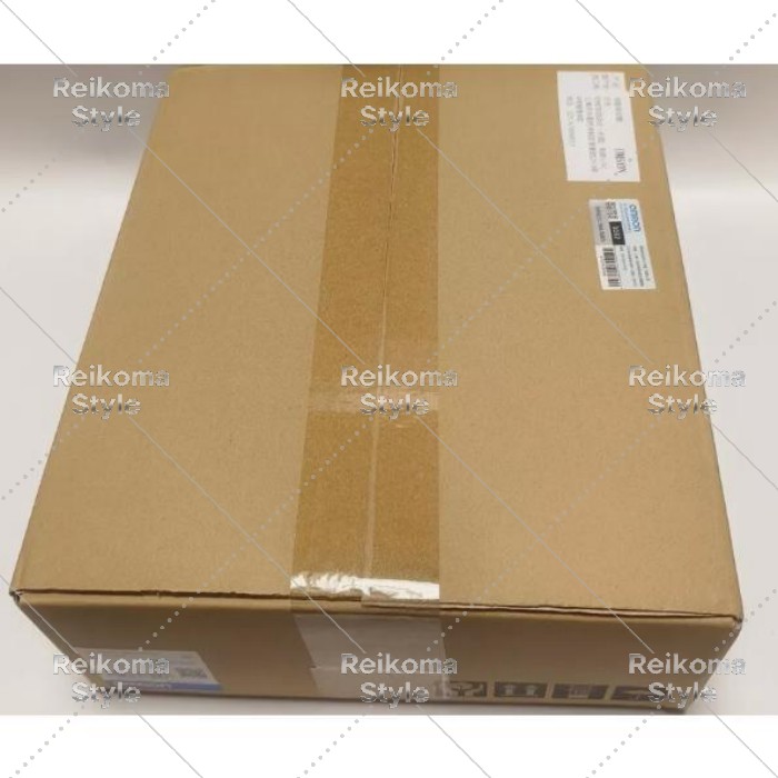 【新品★適当お願いごと書★税込】オムロン R88D-UA20V AC Servo Driver 【６ヶ月引き受ける】