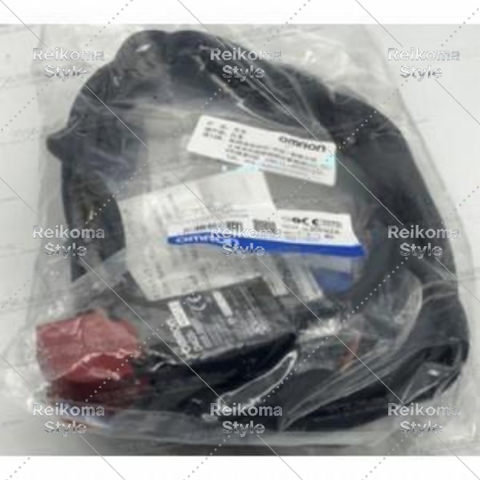 【新品★適当お願いごと書★税込】OMRON オムロン D4GS-N3R-3 【６ヶ月引き受ける】