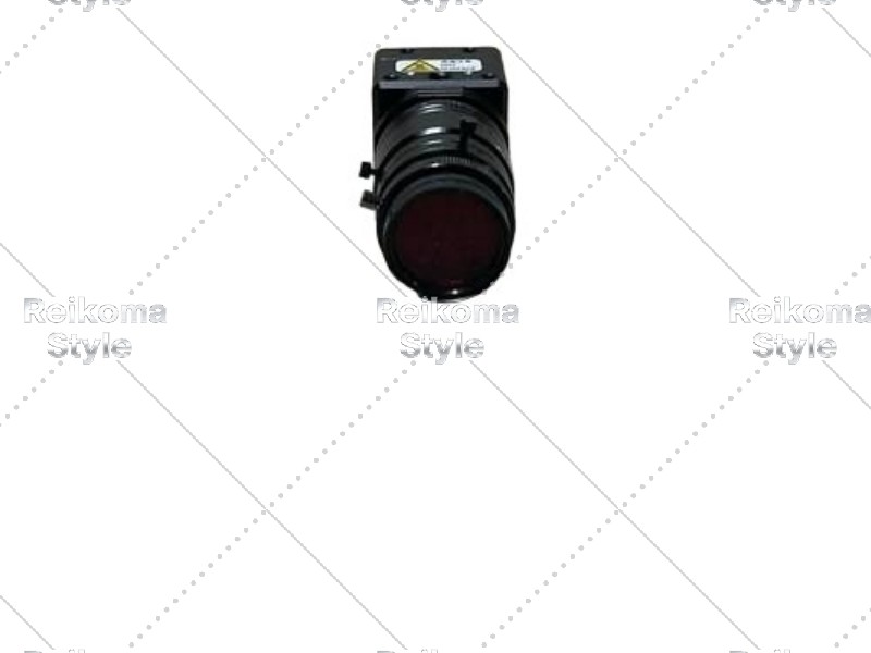 【新品★適当お願いごと書★税込】オムロン FZ-S5M2 【６ヶ月引き受ける】
