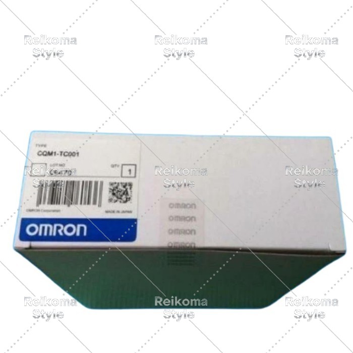 【新品★適当お願いごと書★税込】OMRON COM1-TC001 COM1ーTC001 オムロン 【６ヶ月引き受ける】