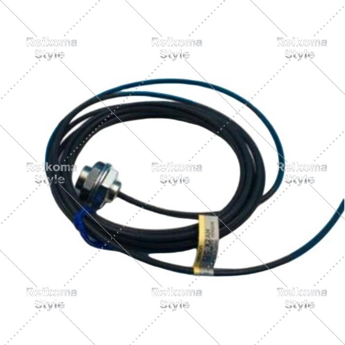 【新品★適格請求書★税込】オムロン 1PC近接スイッチE2C-X2AH 【６ヶ月保証】