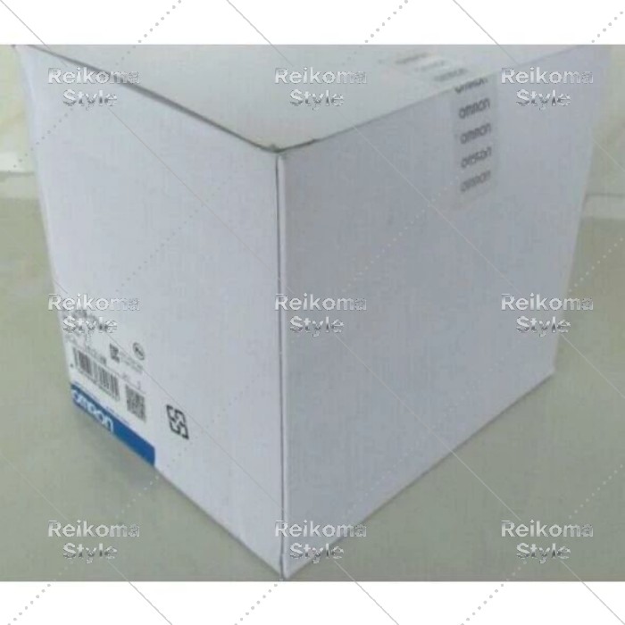 【新品★適格請求書★税込】OMRON E3FB-DN21 【６ヶ月保証】