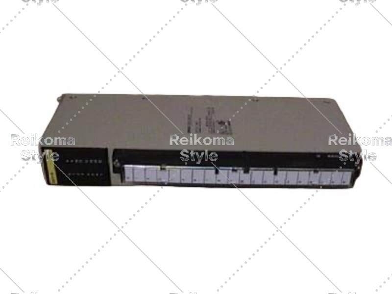 【新品★適格請求書★税込】OMRON C500-OD219 NSFP C500OD219 【６ヶ月保証】