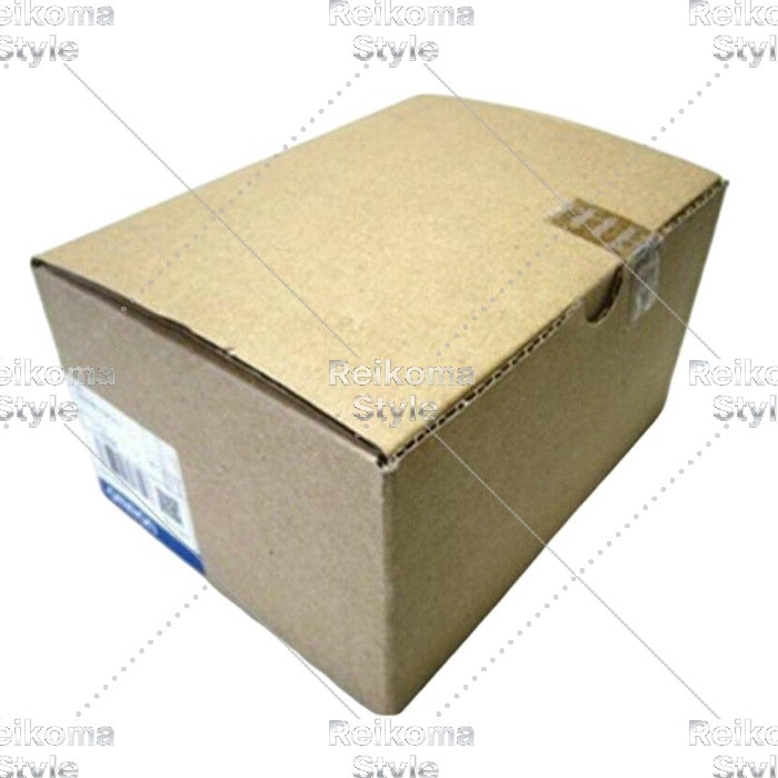【新品★適当お願いごと書★税込】オムロン R7D-R7D04H-Z 【６ヶ月引き受ける】