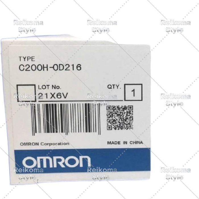 【新品★適当お願いごと書★税込】OMRON C200H-OD216 PLC Module C200HOD216 オムロン 【６ヶ月引きうける】 電設資材-木材・建築資材・設備-その他