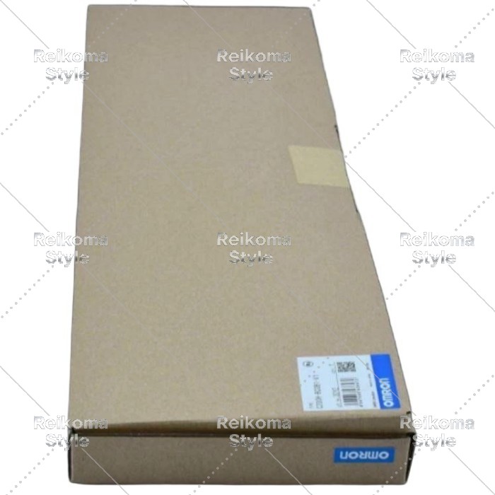 【新品★適当お願いごと書★税込】OMRON C200H-BC101-V1 C200HBC101-V1オムロン 【６ヶ月引き受ける】