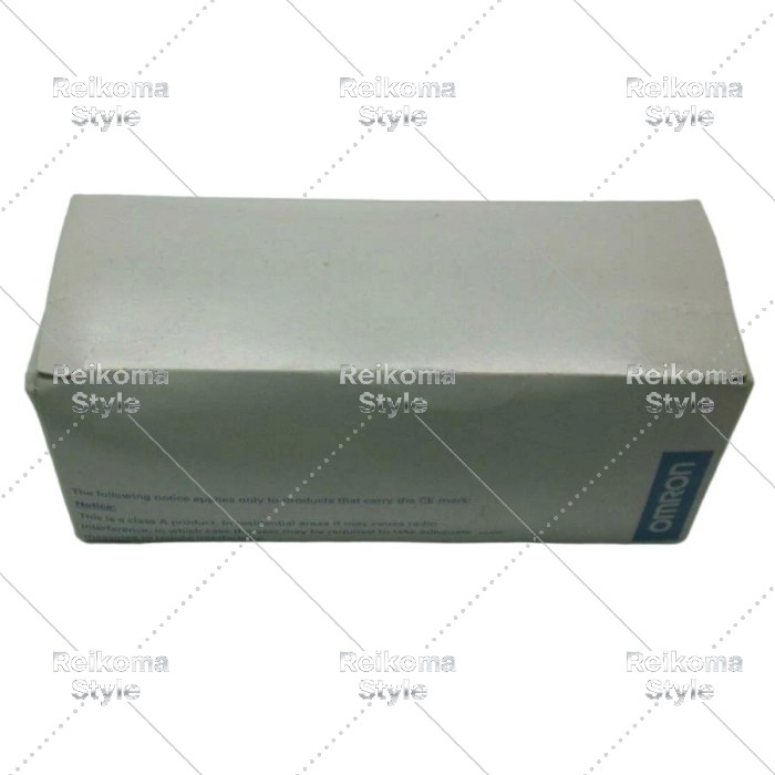 【新品★適当お願いごと書★税込】OMRON E3E2-3Y2 E3E23Y2 【６ヶ月言いはなつ】