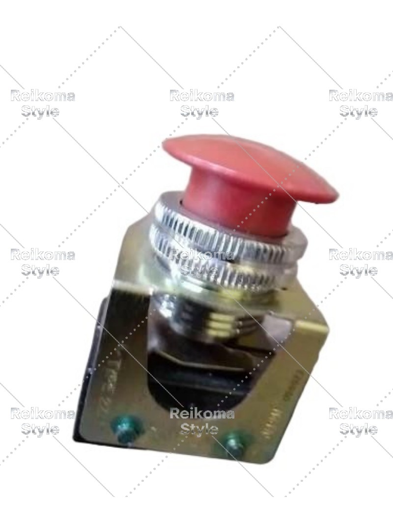【新品★適当お願いごと書★税込】OMRON 押名取り草取り替えっこ 丸胴形Φ30 ZAP オムロン 2ZAP-B 【６ヶ月引き請ける】