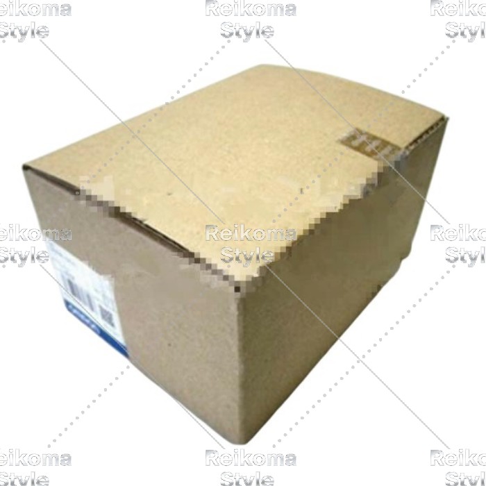 【新品★適格請求書★税込】OMRON C500HF-CPUA1-V1 PLC Module オムロン 【6ヶ月保証】|Reikoma Style