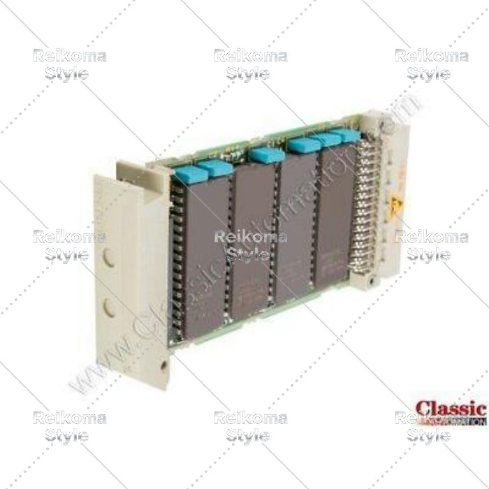 【新品★適当お願いごと書★税込】オムロン ジーメンス| 6DD1610-0AG1| Simadyn D 記憶装置 モデュール 【６ヶ月引き受ける】