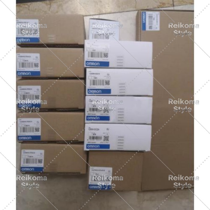 【新品★適当お願いごと書★税込】OMRON PLC オムロン  Z4天使の都市-L10 目あたらしい 【６ヶ月引き受ける】