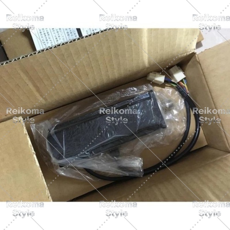 【新品★適当お願いごと書★税込】OMRON R88M-U40030HA-BS1サーボ原動機＃AC 【６ヶ月引き請ける】