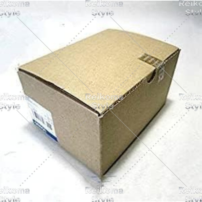 【新品★適当お願いごと書★税込】OMRON サーボ原動機 R88M-K5K030T-BS2 【６ヶ月引き受ける】