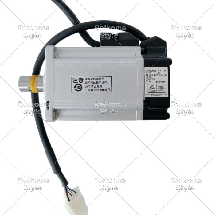 【新品★適格請求書★税込】OMRON R88M-G40030T 【６ヶ月保証】