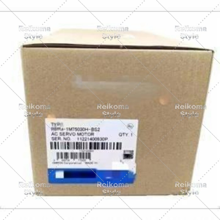 【新品★適当お願いごと書★税込】OMRON オムロンR88M-1M75030H-BS2 用 セーフティライトカーテン 【６ヶ月引きうける】