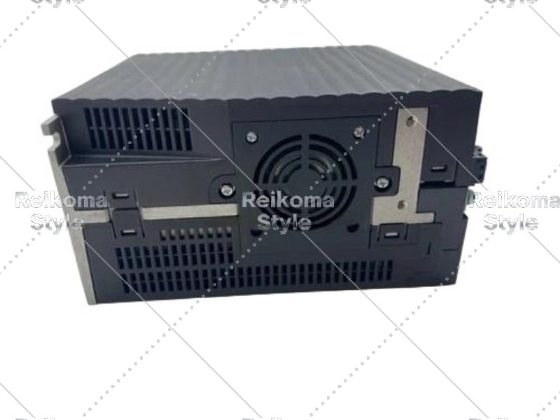 【新品★適格請求書★税込】OMRON R88D-KN15F-ML2 【６ヶ月保証】｜Reikoma Style