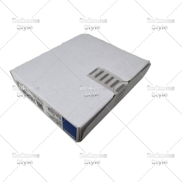 【新品★適当お願いごと書★税込】OMRON NX-TC2408 オムロン 熱度インプット社会的単位 【６ヶ月引き受ける】