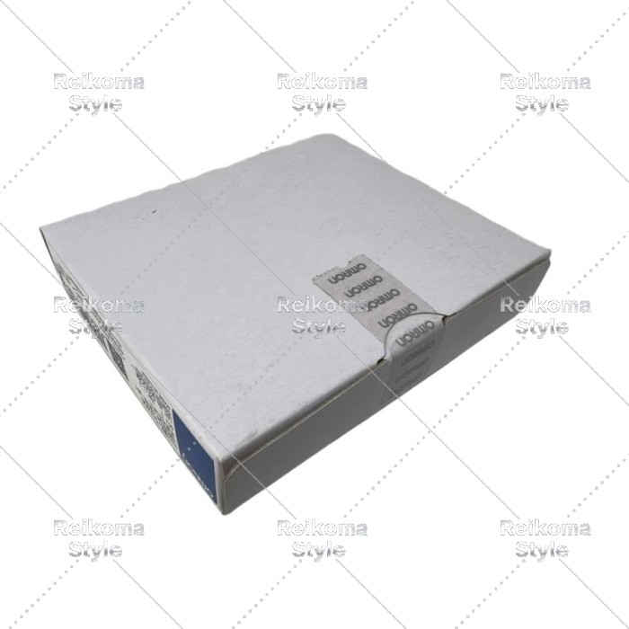 【新品★適格請求書★税込】OMRON NX-TC2406 オムロン 温度入力ユニット 【６ヶ月保証】