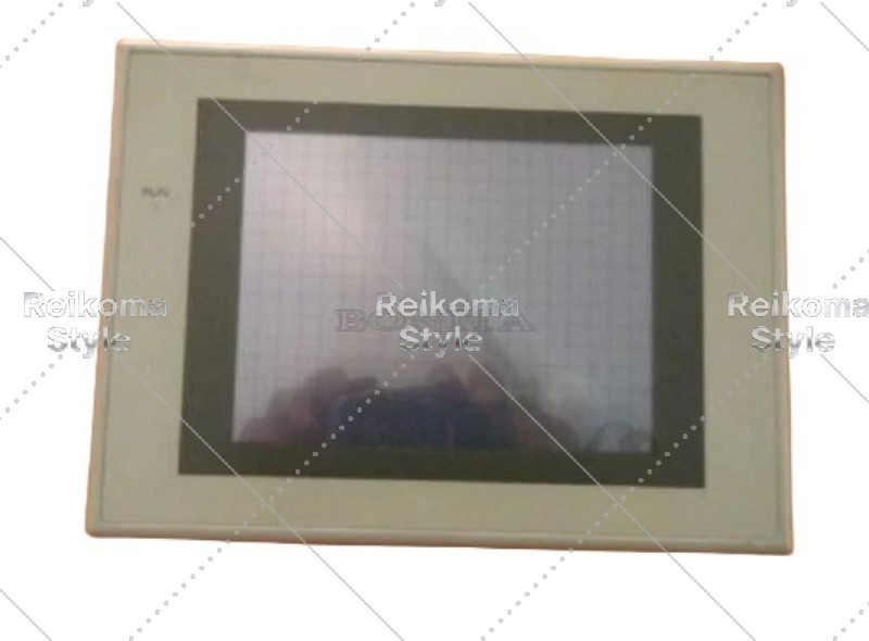 【新品★適格請求書★税込】OMRON 新しいNT30-ST121-BRオリジナルメーカーSHED 【６ヶ月保証】｜Reikoma Style