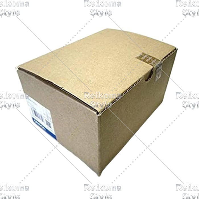 【新品★適格請求書★税込】OMRON NJ301-1300 CPUユニット 【６ヶ月保証】