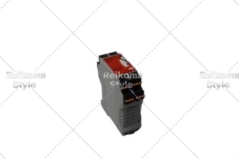 【新品★適当お願いごと書★税込】OMRON セーフティ制御装置 オムロン G9SX-ADA222-T150-RC DC24 【６ヶ月引き受ける】