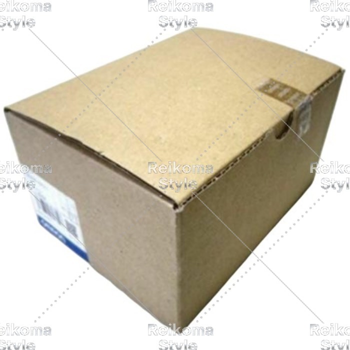【新品★適当お願いごと書★税込】OMRON オムロン F3SJ-B0225N25 用セーフティライトカーテン 【６ヶ月引き受ける】
